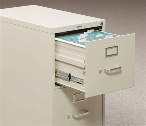 hon steel file cabinets|4 drawer hon file cabinet.